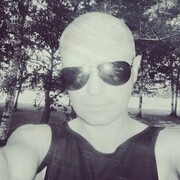 ���������� �����-���������, ���� ������� ������, 42 ����, ������������ ��� ������, ����� � ���������, c�������� ���������, ���������