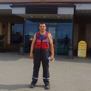  ,  , 41
