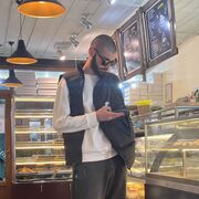 ���������� �������, ���� ������� Lom, 27 ���, ������������ ��� ������, ����� � ���������