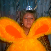 ���������� ����������, ������� ����, 42