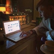 ���������� ������, ���� ������� ������, 33 ����, ������������ ��� ������, ����� � ���������, c�������� ���������