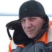 ������ - ������� 2020
������ �������