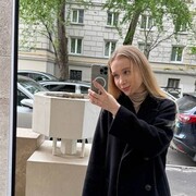 ���������� �����������, ����