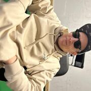 ���������� �����-���������, ���� ������� Alexander, 40 ���, ������������ ��� ������, ����� � ���������