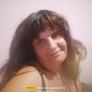  ,   , 44 ,   c 