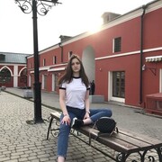 ���������� ������ ��������, ���� ������� �����, 29 ���, ������������ ��� ����� � ���������, ���������