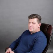  ,   , 51 ,   c 