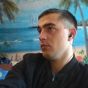 ���������� �����������, ���� ������� ��������, 30 ���, ������������ ��� ������, ����� � ���������, c�������� ���������, ���������