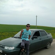  ,   89503286340, 39 ,  