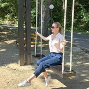 ���������� �����������, ���� ������� C�������, 42 ����, ������������ ��� ����� � ���������, c�������� ���������