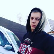  ,   , 28 ,   ,   , c , 