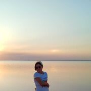 ���������� ������������, ���� ������� ������, 46 ���, ������������ ��� ������, ����� � ���������