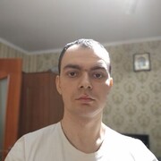  ,  , 30