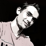 ���������� �������, ���� ������� Gaitur, 30 ���, ������������ ��� ������, ����� � ���������, c�������� ���������