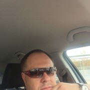 ���������� ������, ���� ������� ������, 51 ���, ������������ 