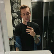  ,   , 32 ,   ,   , 