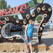 ���������� ������, ���� ������� Adam312, 42 ����, ������������ 