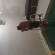  ,   Ali, 49 ,   