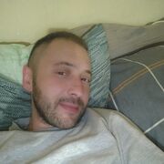  ,   , 38 ,   ,   