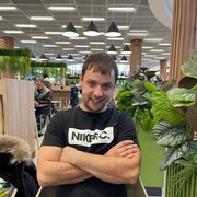 ���������� ������, ���� ������� ����, 33 ����, ������������ ��� ������, ����� � ���������