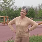  ,   , 61 ,     , 