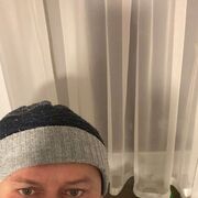  Warszawa,  Yurii, 45