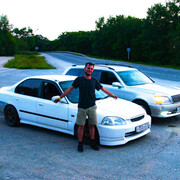 ���������� ���������, ���� ������� �������, 31 ���, ������������ ��� ������, ����� � ���������, c�������� ���������