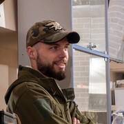  ,   , 31 ,   ,   , c , 