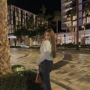 ���������� �������, ���� ������� ������, 27 ���, ������������ ��� ������, ����� � ���������