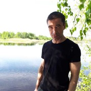  ,   , 51 ,   ,   , c 