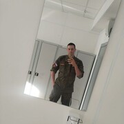  ,   , 20 ,   ,   , c , 