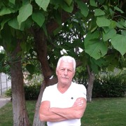  ,   , 73 ,   ,   , c 