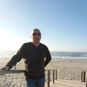  ,   , 54 ,  