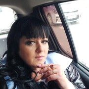 ���������� ������������, ���� ������� �����, 43 ����, ������������ ��� ������, ���������