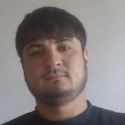  ,  Suhbat, 39