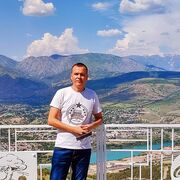  ,   Orazgeldi, 36 ,   ,   , c , 