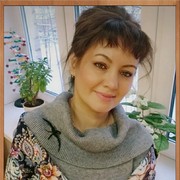 ���������� �����-���������, ���� ������� �����, 52 ����, ������������ ��� ������, ����� � ���������, c�������� ���������