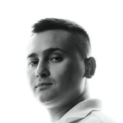 ���������� ������, ���� ������� ������, 33 ����, ������������ ��� ������, ����� � ���������