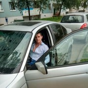  ,   , 27 ,   ,   , c 