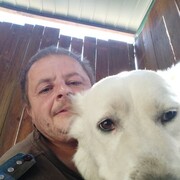  ,   Ivan, 42 ,     , c 