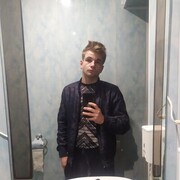  ,   , 28 ,   ,   