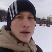 ���������� �����-���������, ���� ������� ������, 41 ���, ������������ ��� ������, ����� � ���������