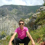 ���������� �������, ���� ������� Jastik, 38 ���, ������������ ��� ������, ����� � ���������, c�������� ���������