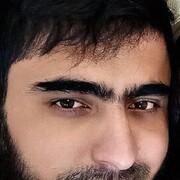 ���������� ������, ���� ������� ����, 30 ���, ������������ ��� c�������� ���������