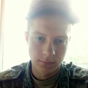  ,   , 22 ,   ,   