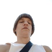 ���������� ������, ���� ����� ����, 21 ���, ������������ 