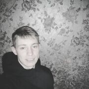  ,  Kirill, 33