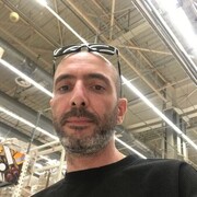 ���������� ���������, ���� ������� ������, 40 ���, ������������ ��� ������, ����� � ���������