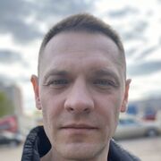  ,  , 47