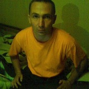  ,  Dmitriy, 49